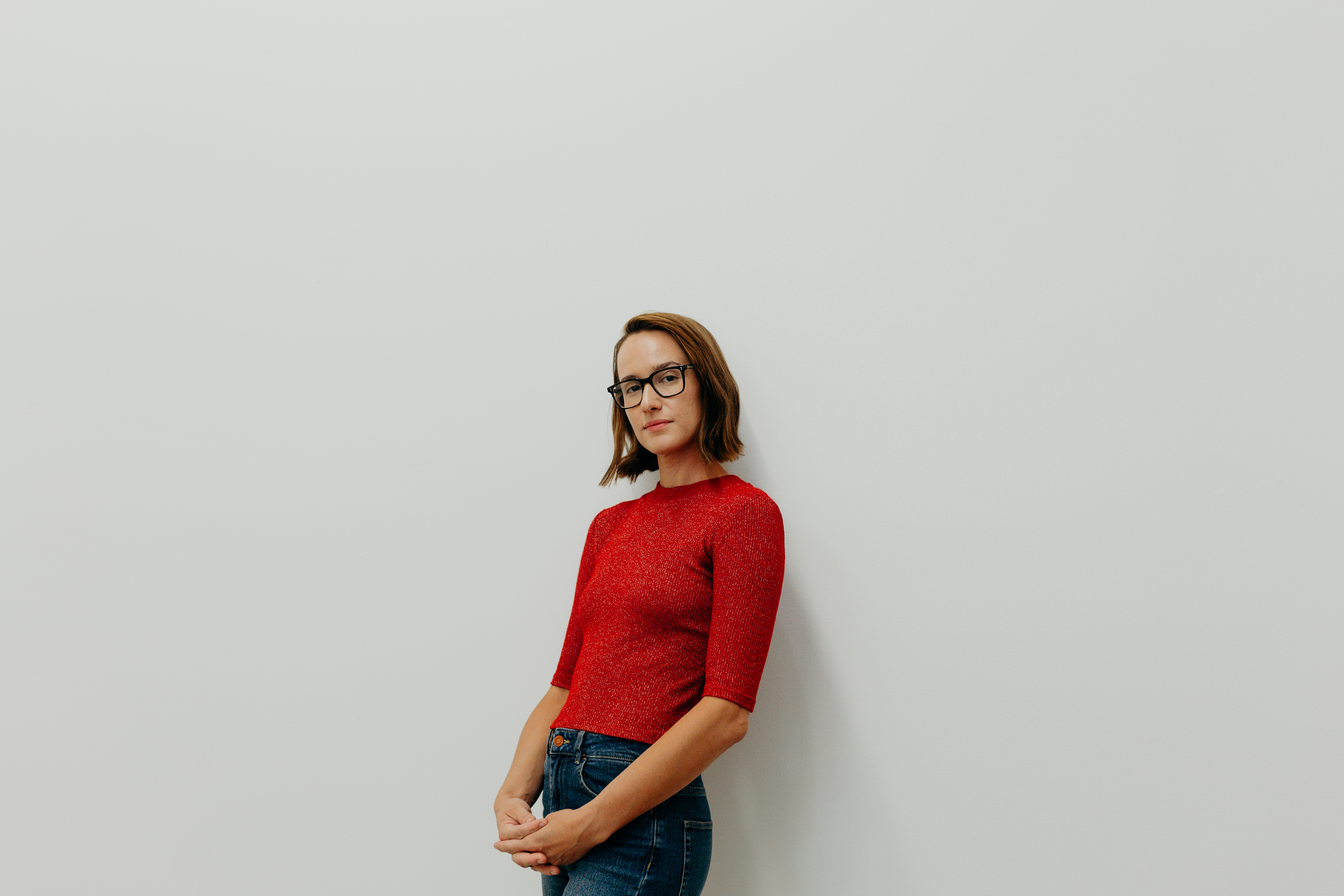 Laura Shill
