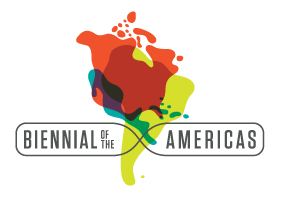 BIEN Festival Logo web 1