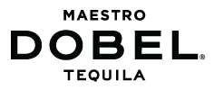 Dobel Logo VECTOR web 0