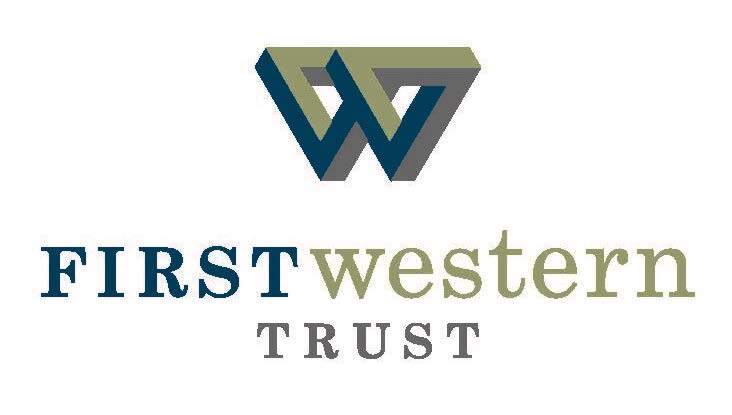 First western