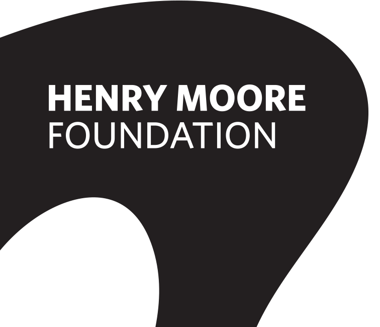 Hmf partner mono