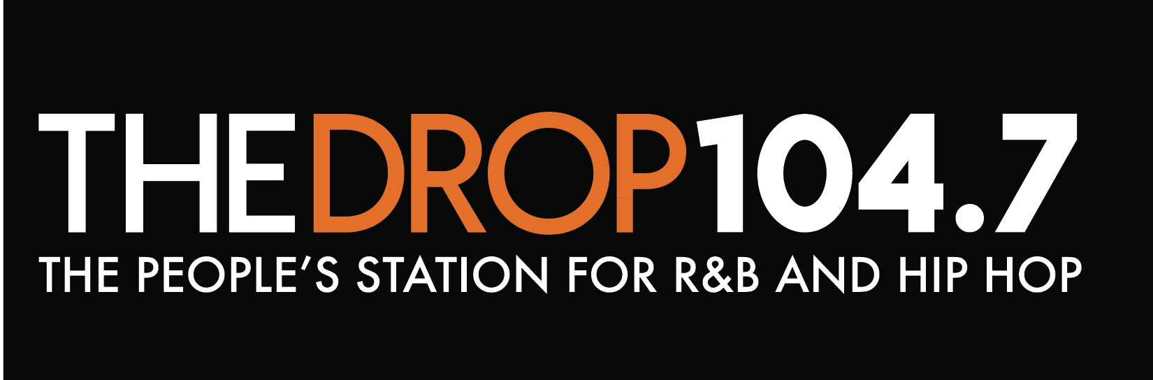 Thedrop horz wht orange cmyk with tag 2 01
