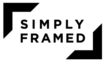 Simplyframed logo 01