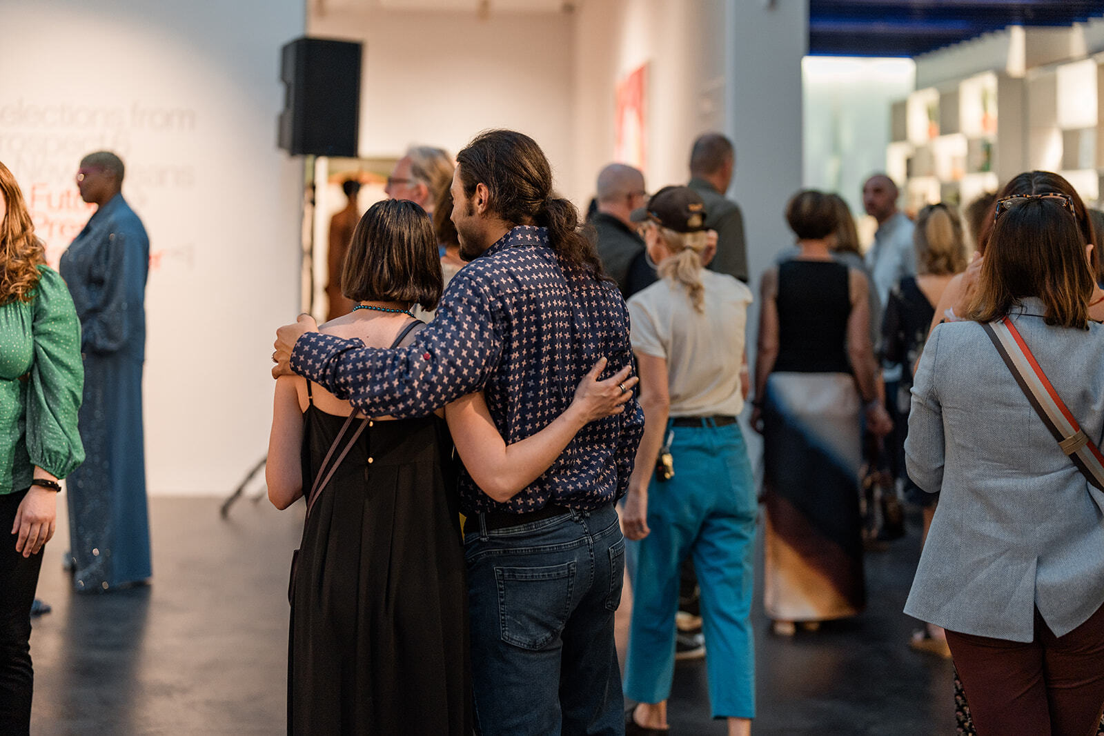 MCA Denver Summer Opening Nikki A Rae 05 23 2025 75