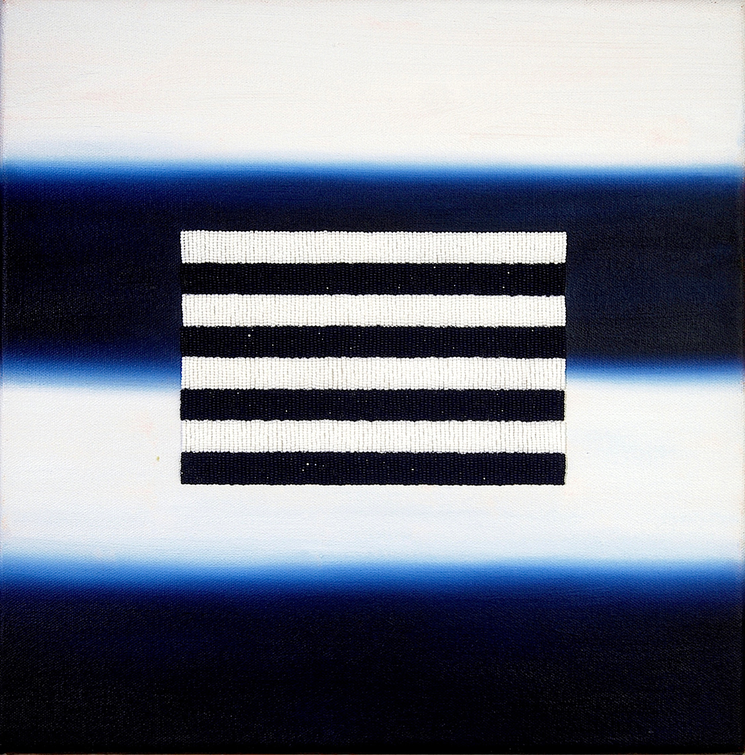 Untitled20 Blue20and20 White20 Stripes