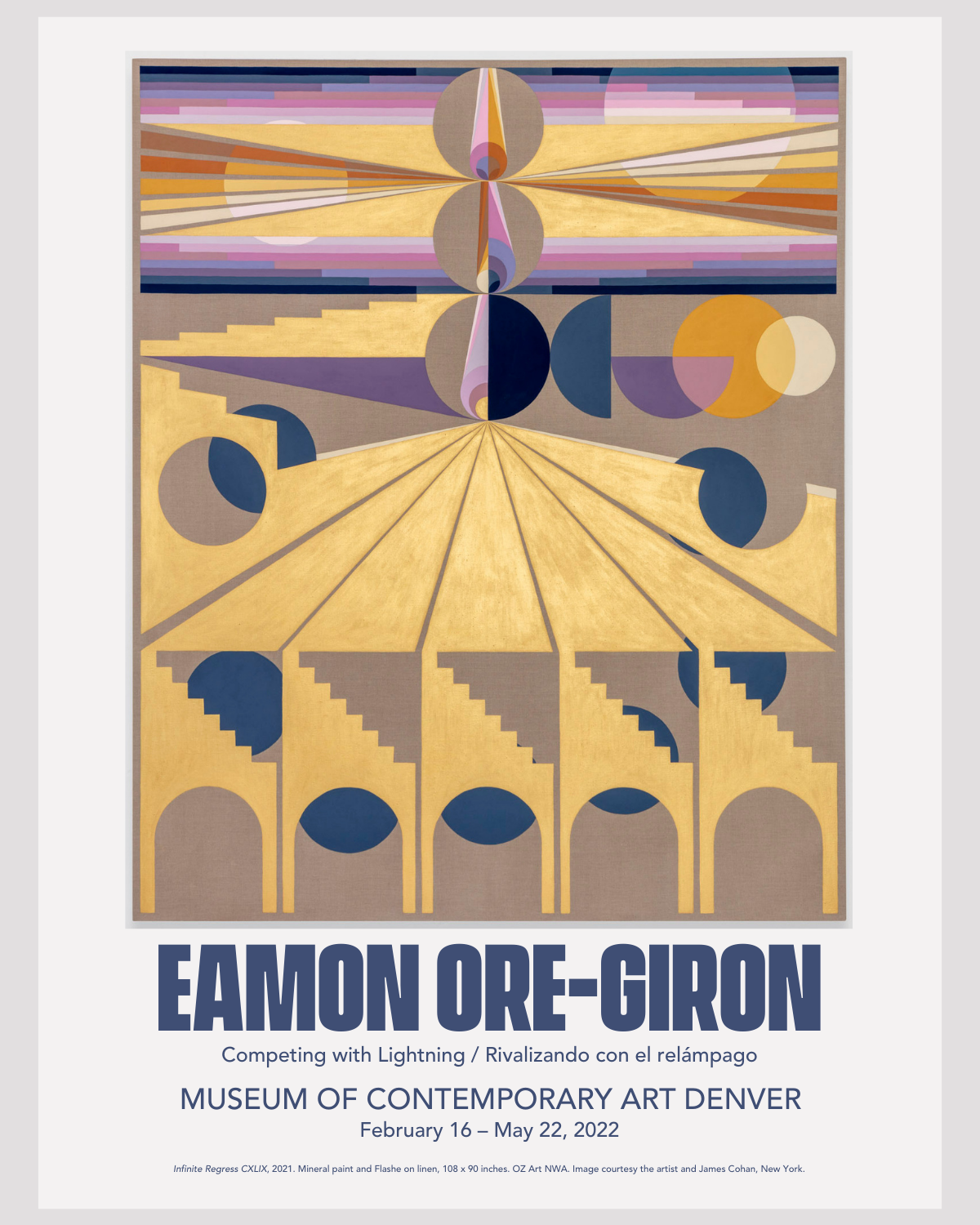 Eamonore giron 4x5in 1200x