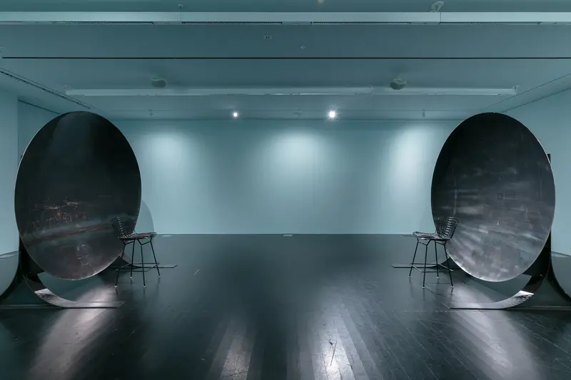 01 October 12 2020