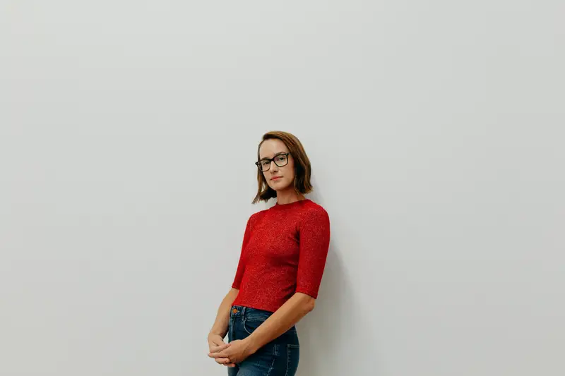 Laura Shill