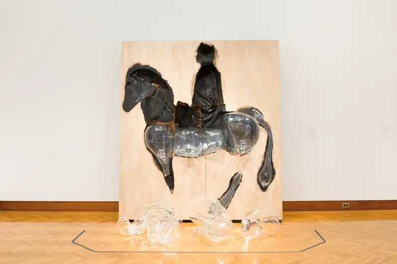 Titus Kaphar