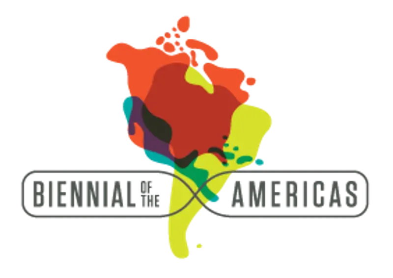 BIEN Festival Logo web 1