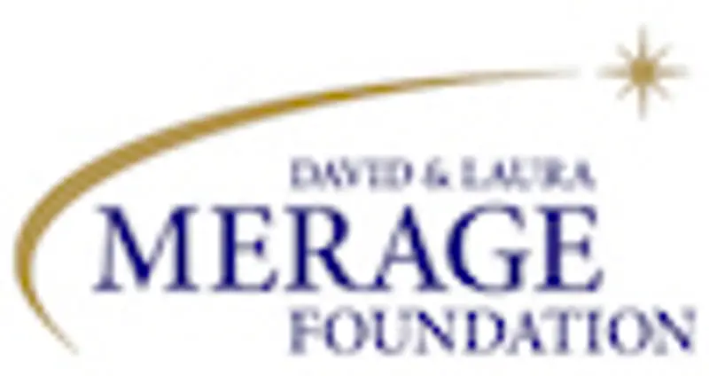 DLMF logo web 0