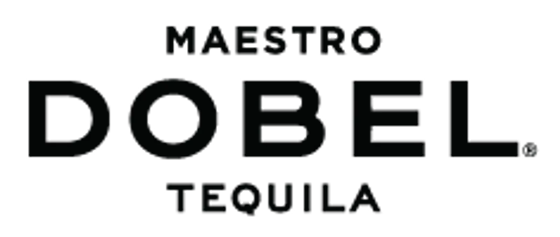 Dobel Logo VECTOR web 0