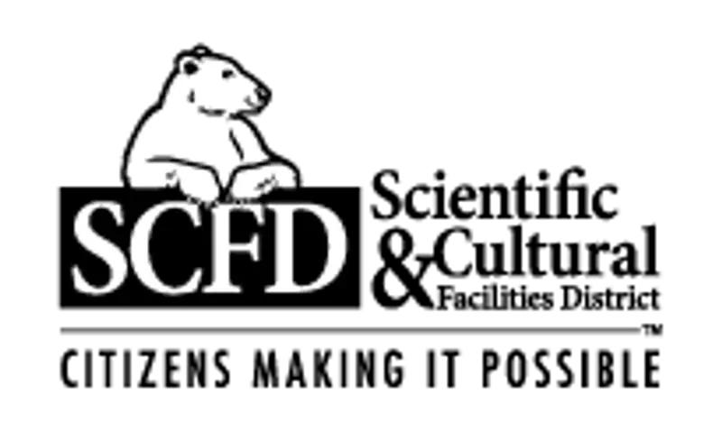 SCFD Logo b h web 0