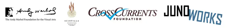 Citizenship logos