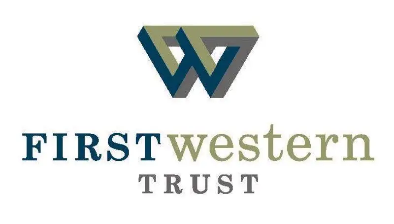 First western