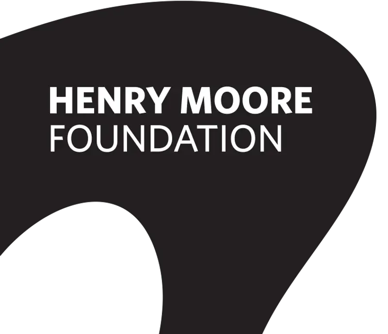Hmf partner mono