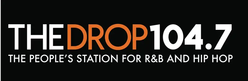 Thedrop horz wht orange cmyk with tag 2 01