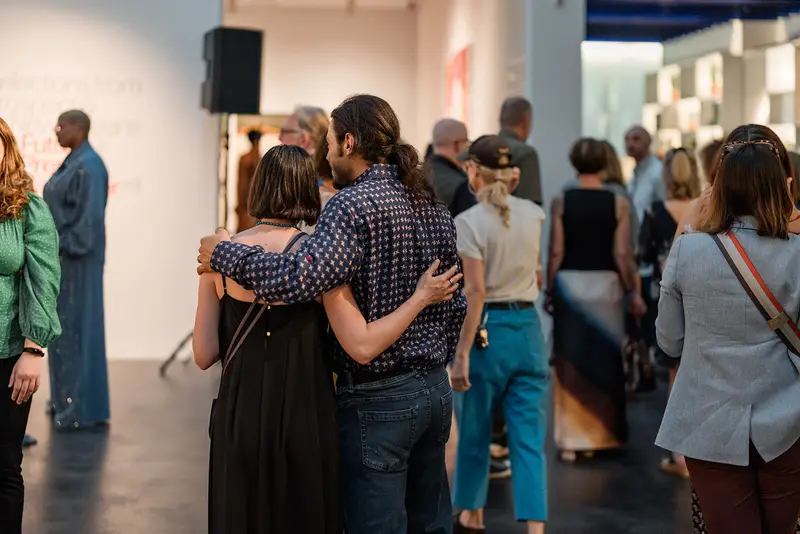 MCA Denver Summer Opening Nikki A Rae 05 23 2025 75