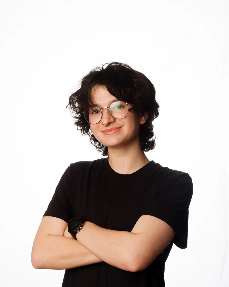 20240129 Finn Headshot 0047 1