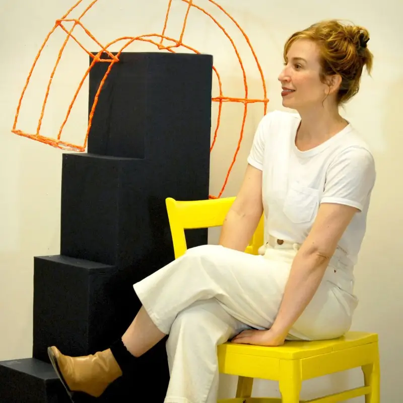 Alicia ordal 0