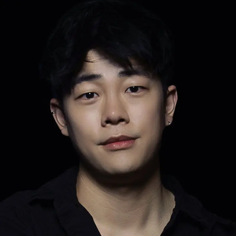 Juntae teejay hwang 0