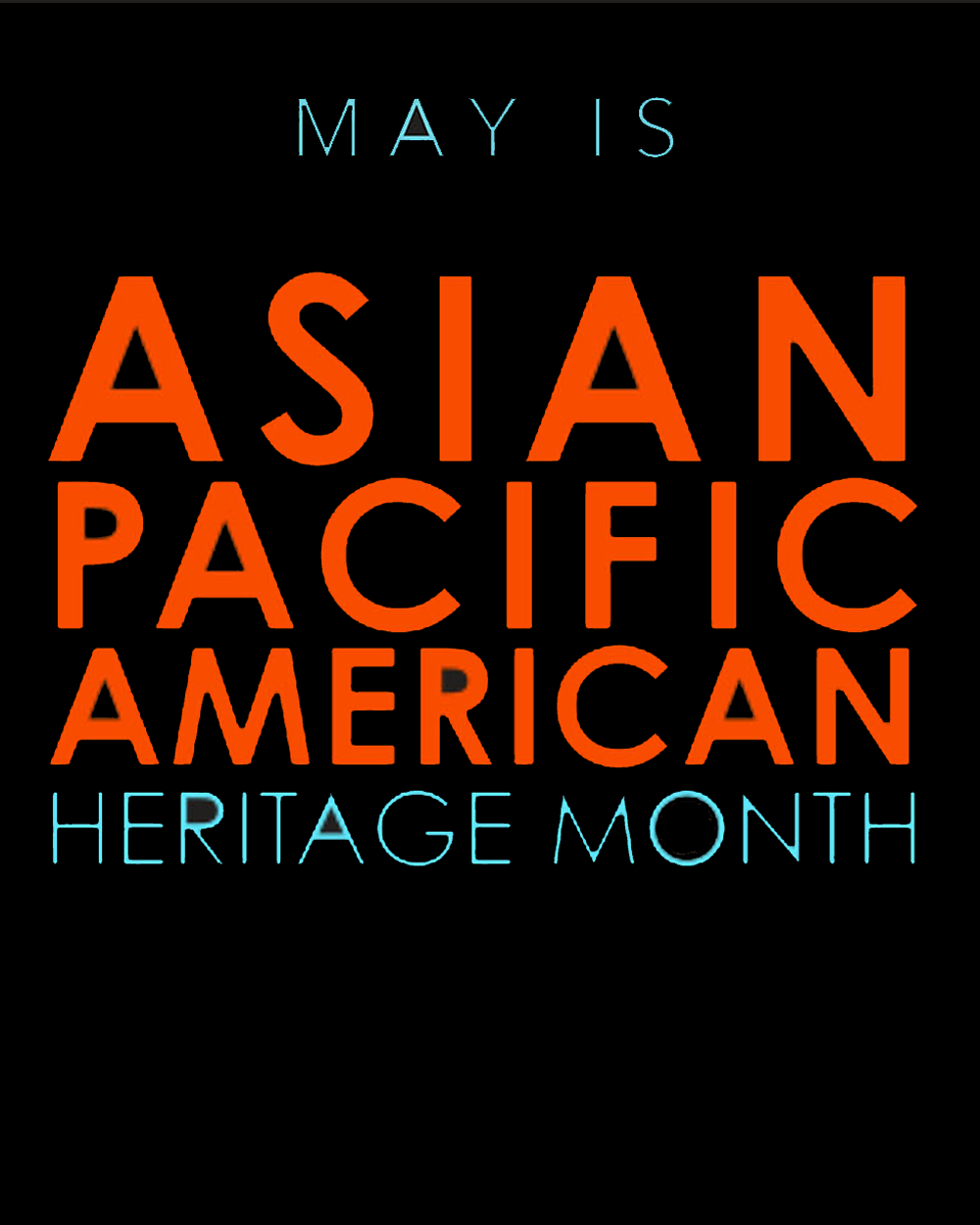 HP cover for AAPI Blog 