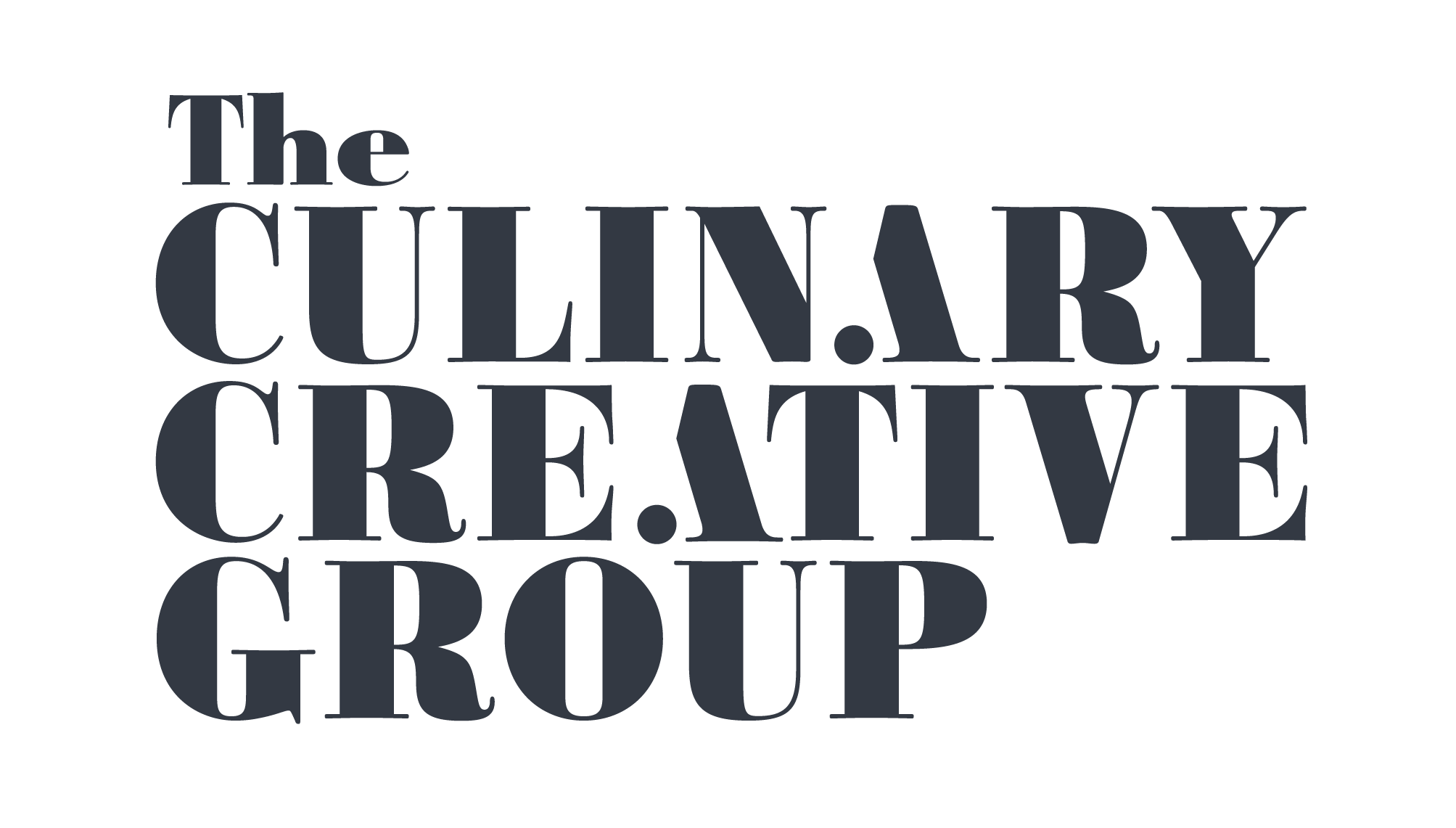 Creative Culinary Group