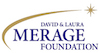 Merage Logo