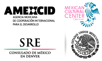 Mexican Cultural Center Denver