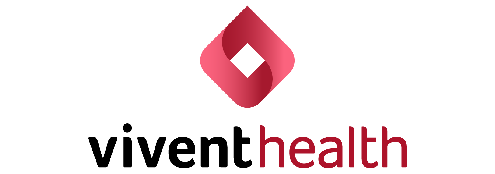 vivent health logo