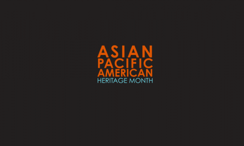 May is Asian American and Asian Pacific Islander Heritage Month! MCA Denver Staff Shares Their Influential Creators